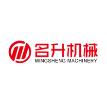 溫州名升機械有限公司微信營銷實例